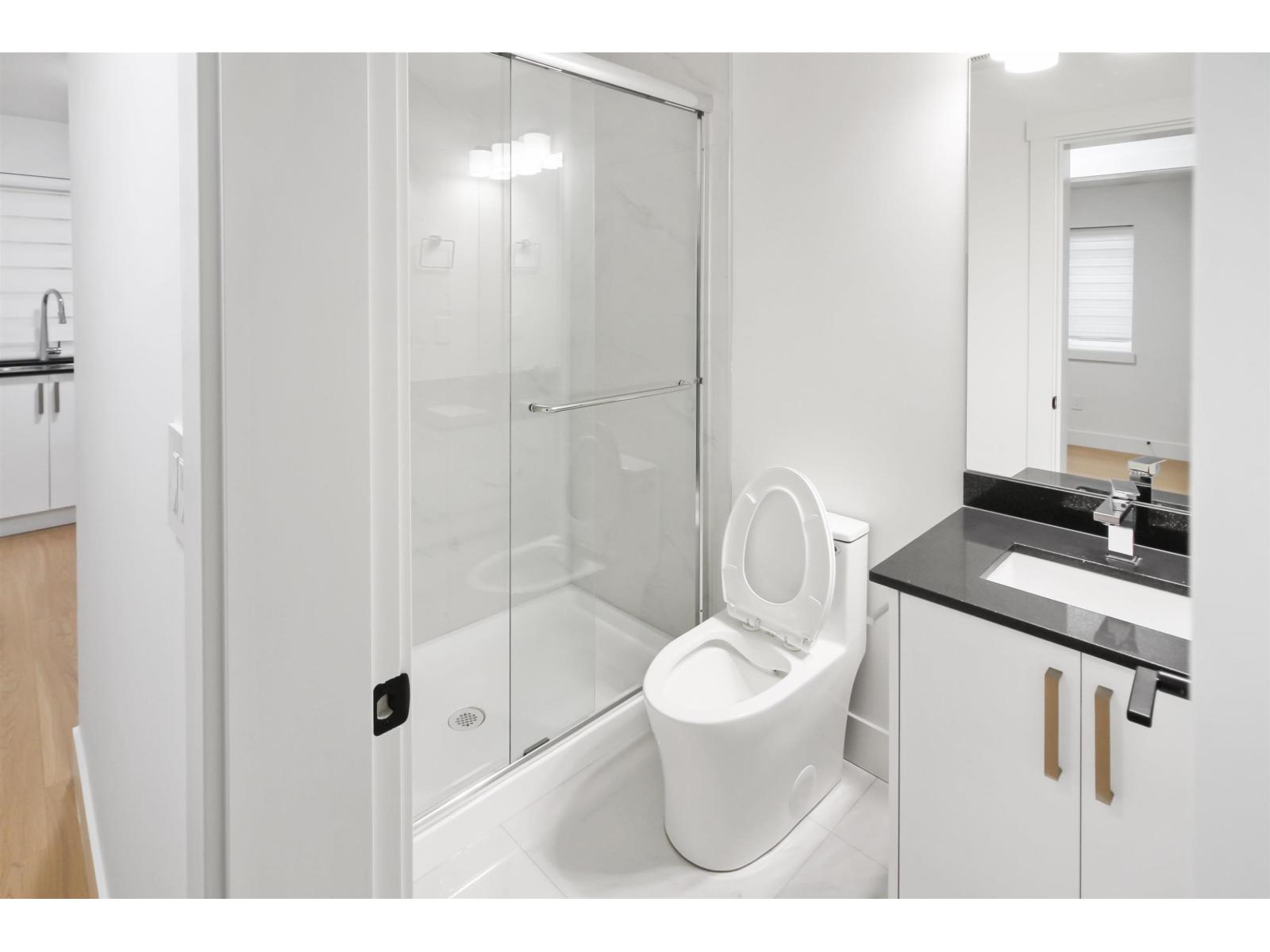 16019 9a Avenue, Surrey, British Columbia  V4A 9A7 - Photo 33 - R3077861