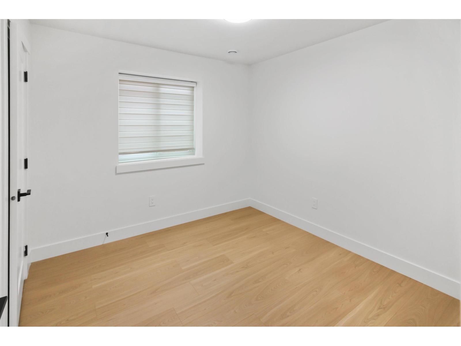 16019 9a Avenue, Surrey, British Columbia  V4A 9A7 - Photo 34 - R3077861