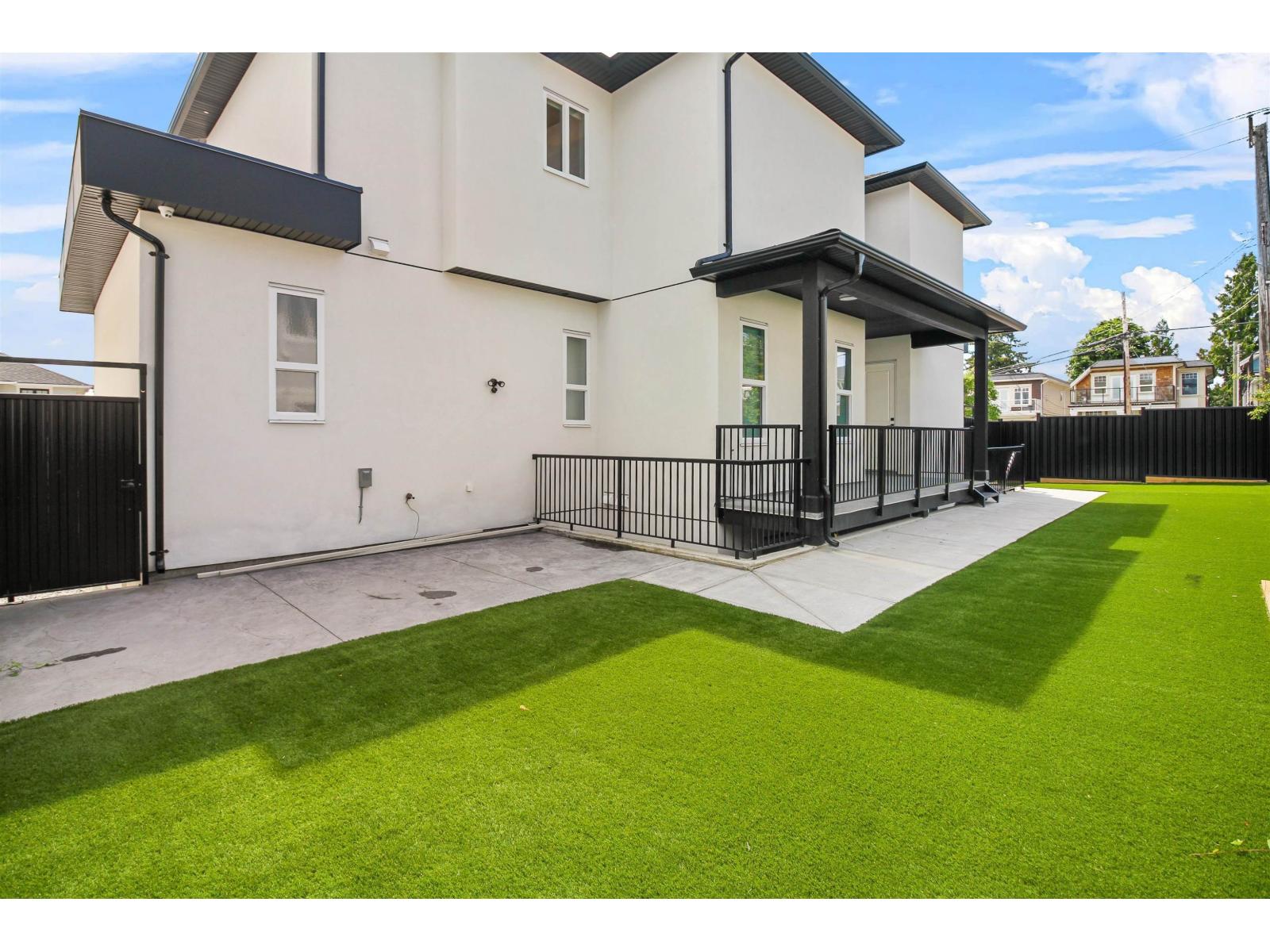 16019 9a Avenue, Surrey, British Columbia  V4A 9A7 - Photo 36 - R3077861