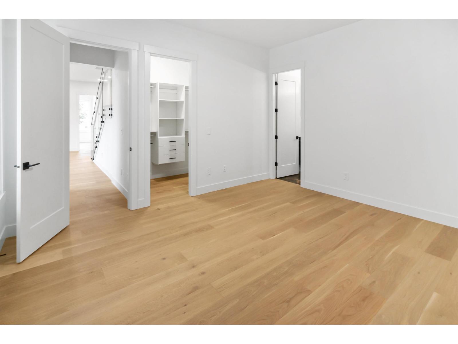 16019 9a Avenue, Surrey, British Columbia  V4A 9A7 - Photo 26 - R3077861