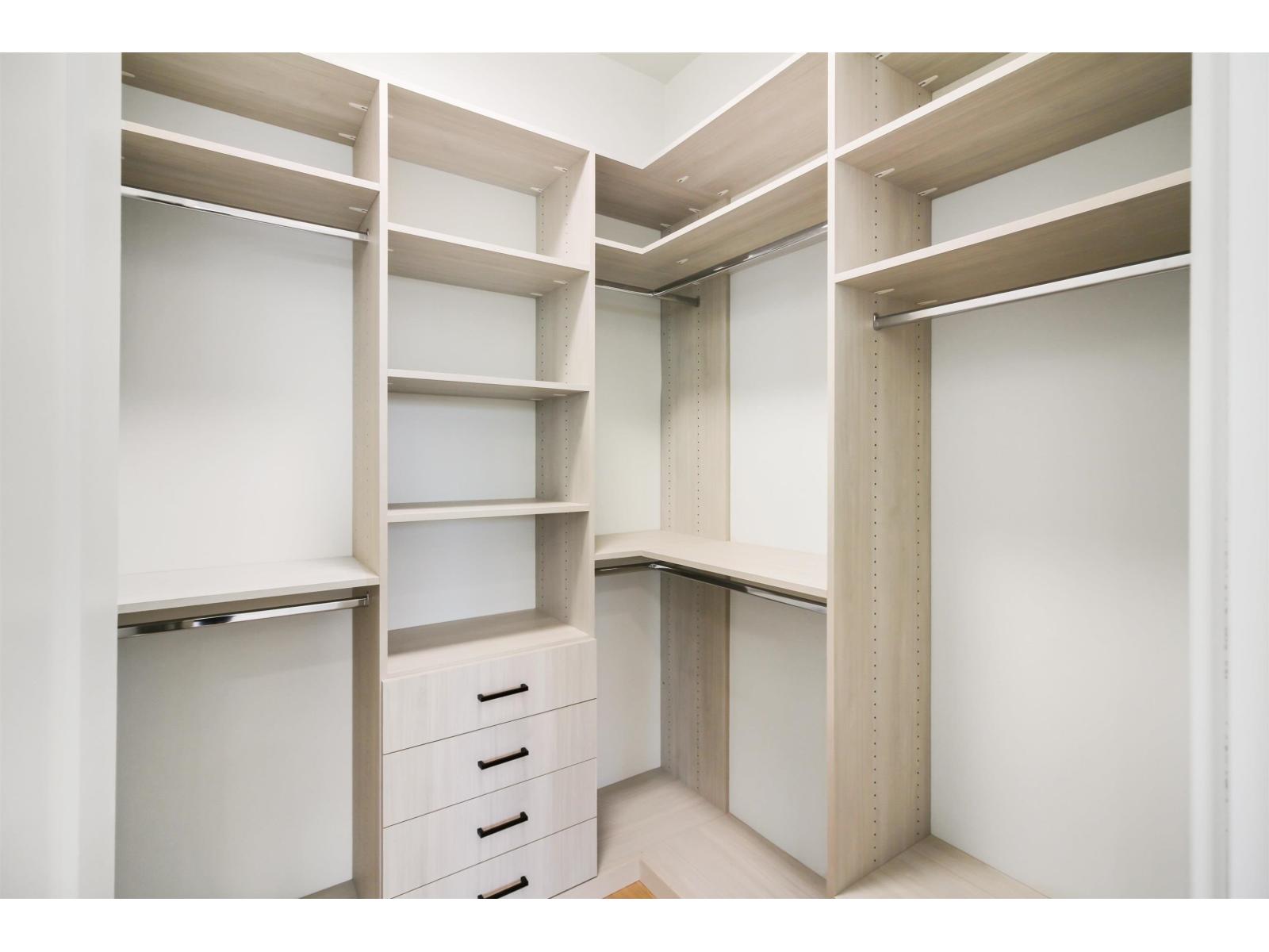 16019 9a Avenue, Surrey, British Columbia  V4A 9A7 - Photo 25 - R3077861