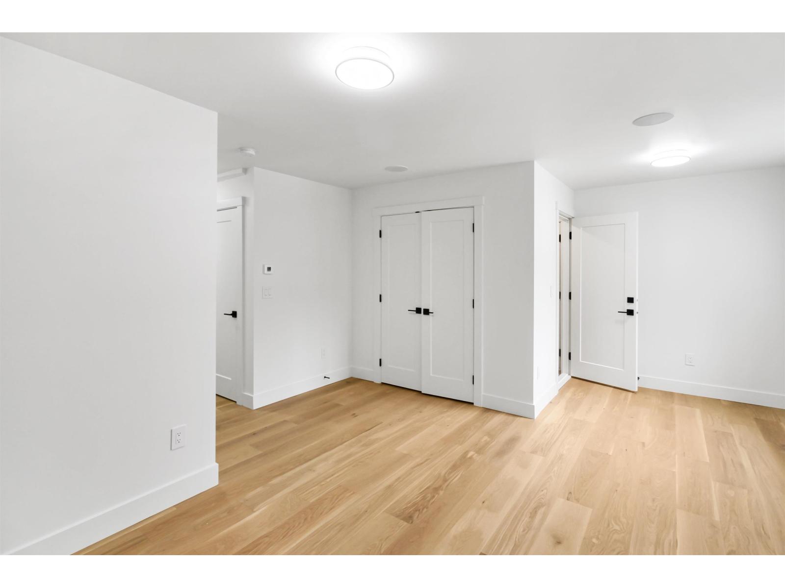 16019 9a Avenue, Surrey, British Columbia  V4A 9A7 - Photo 29 - R3077861