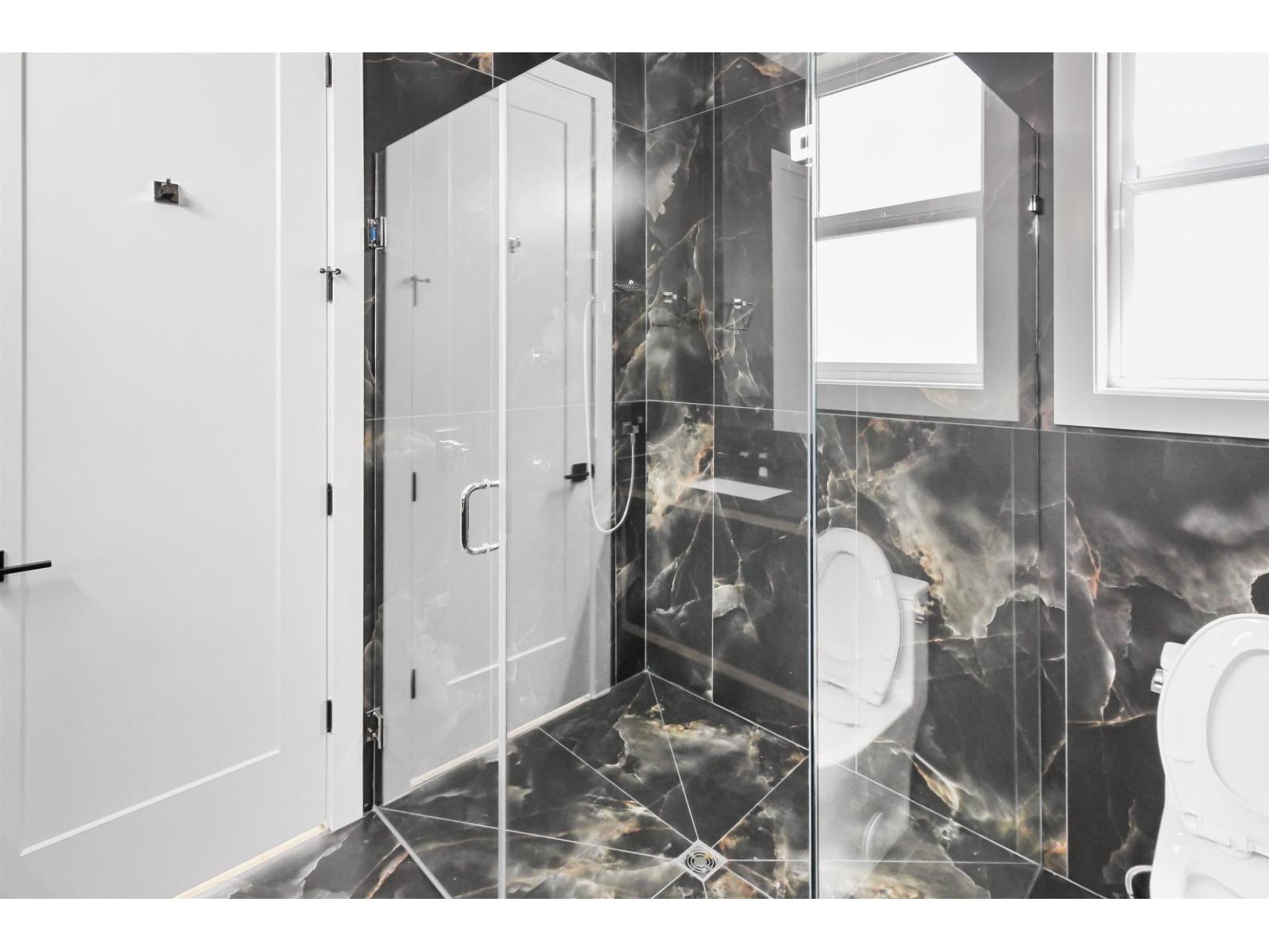 16019 9a Avenue, Surrey, British Columbia  V4A 9A7 - Photo 22 - R3077861