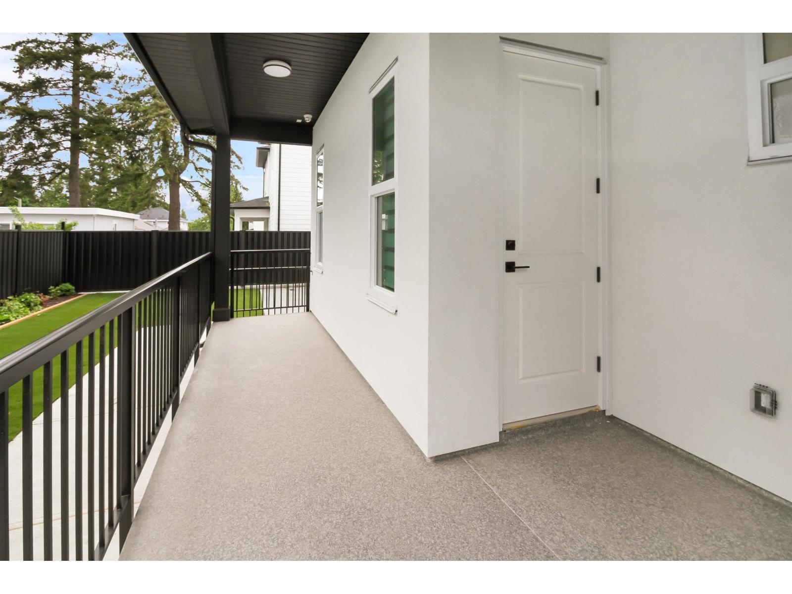 16019 9a Avenue, Surrey, British Columbia  V4A 9A7 - Photo 28 - R3077861