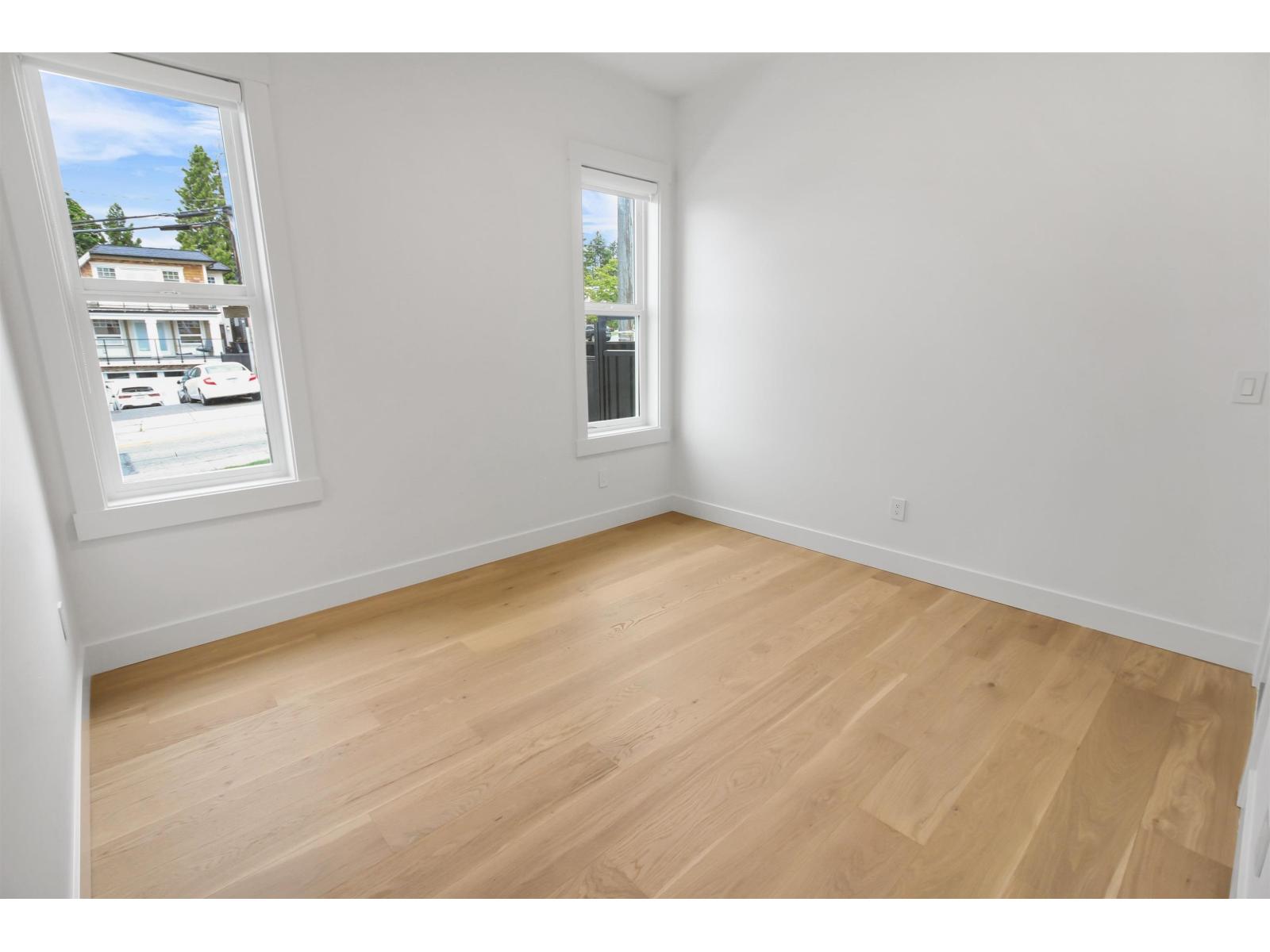 16019 9a Avenue, Surrey, British Columbia  V4A 9A7 - Photo 35 - R3077861