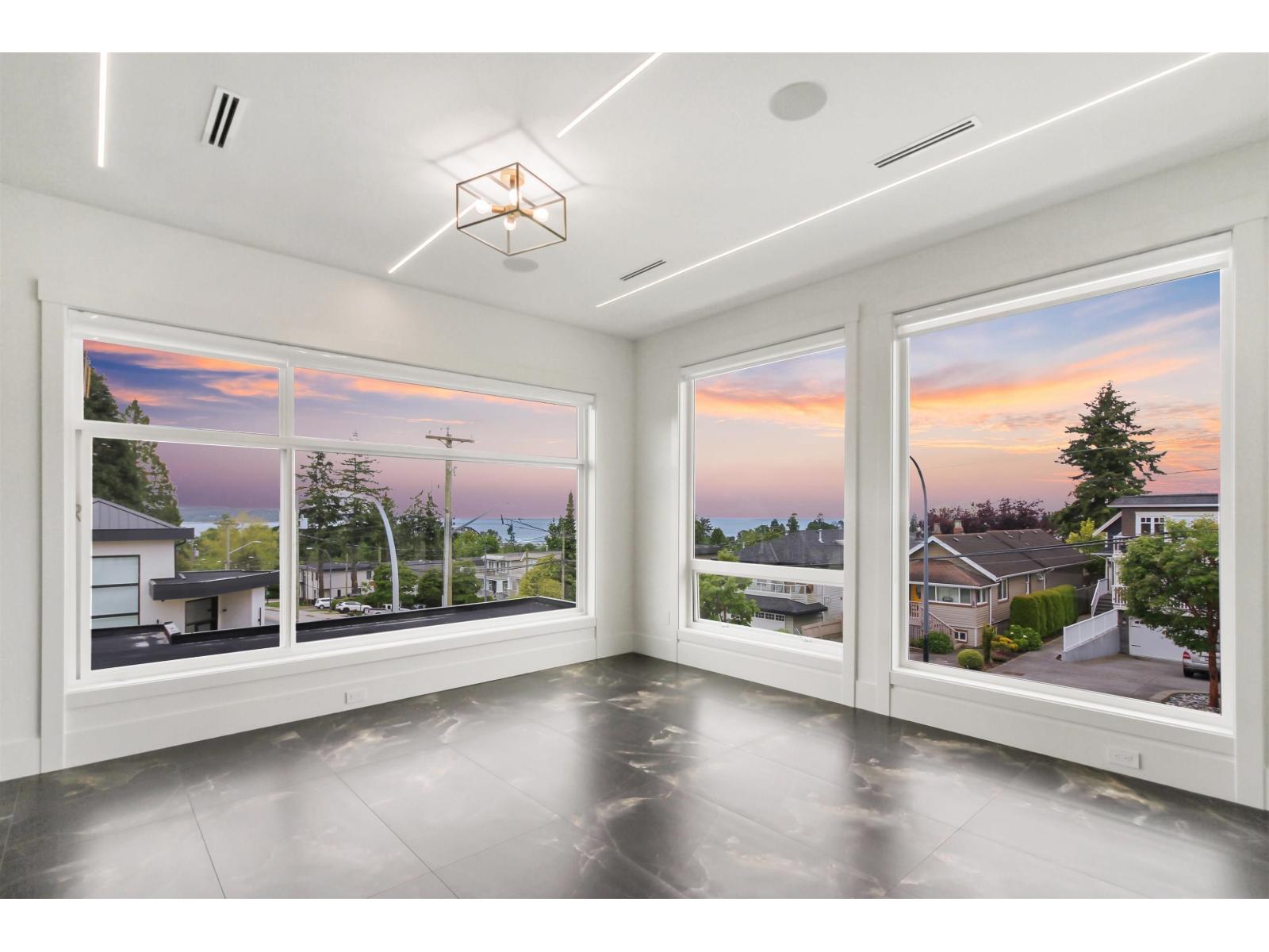 16019 9A AVENUE, Surrey, British Columbia