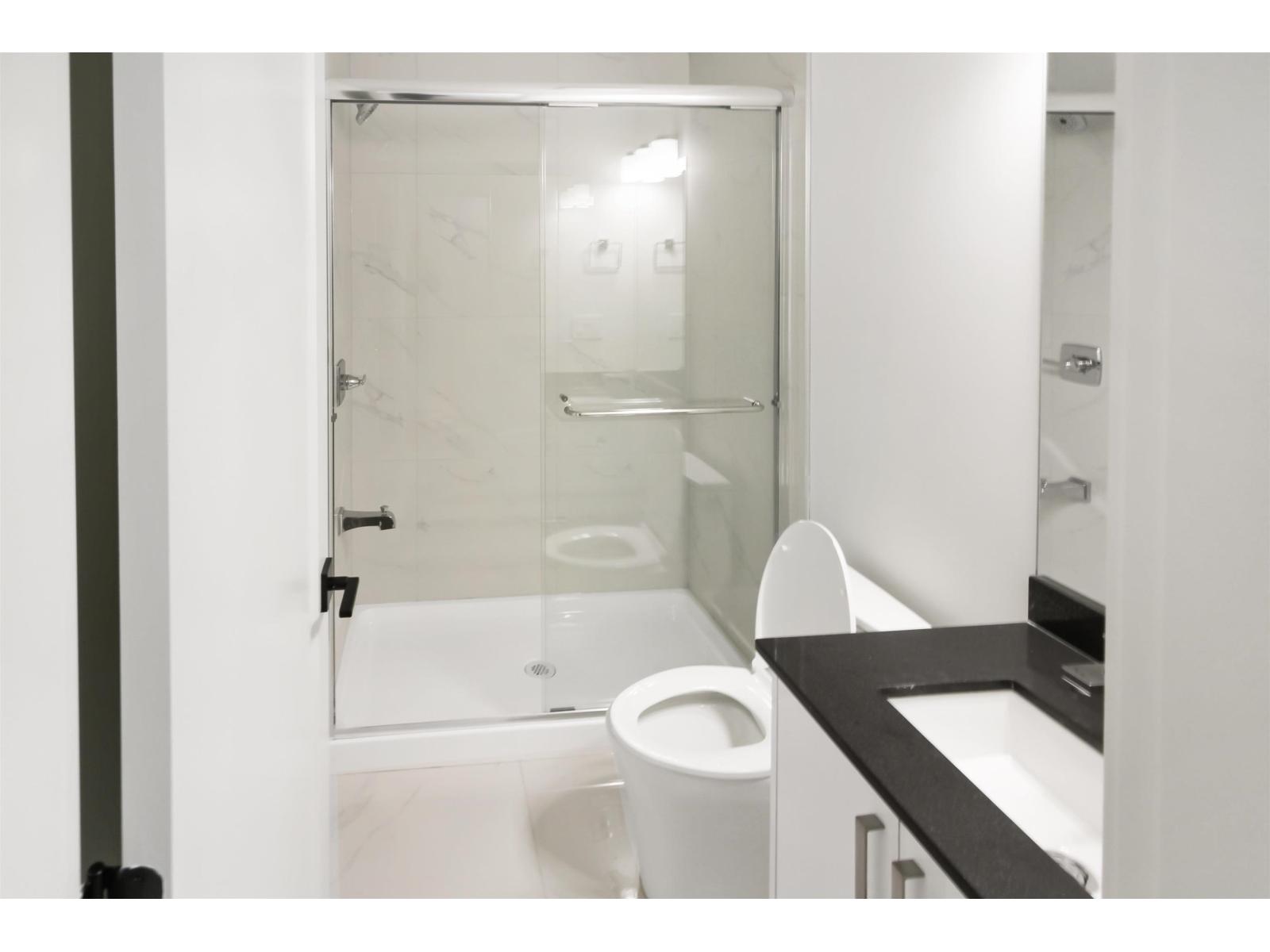 16019 9a Avenue, Surrey, British Columbia  V4A 9A7 - Photo 31 - R3077861