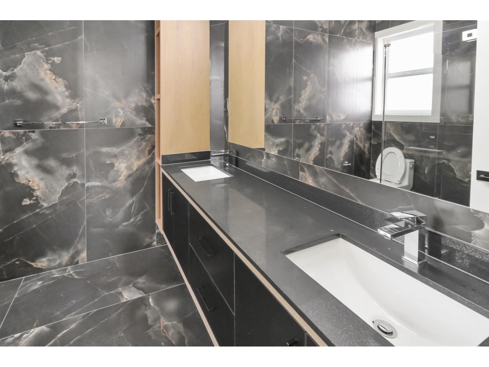 16019 9a Avenue, Surrey, British Columbia  V4A 9A7 - Photo 21 - R3077861