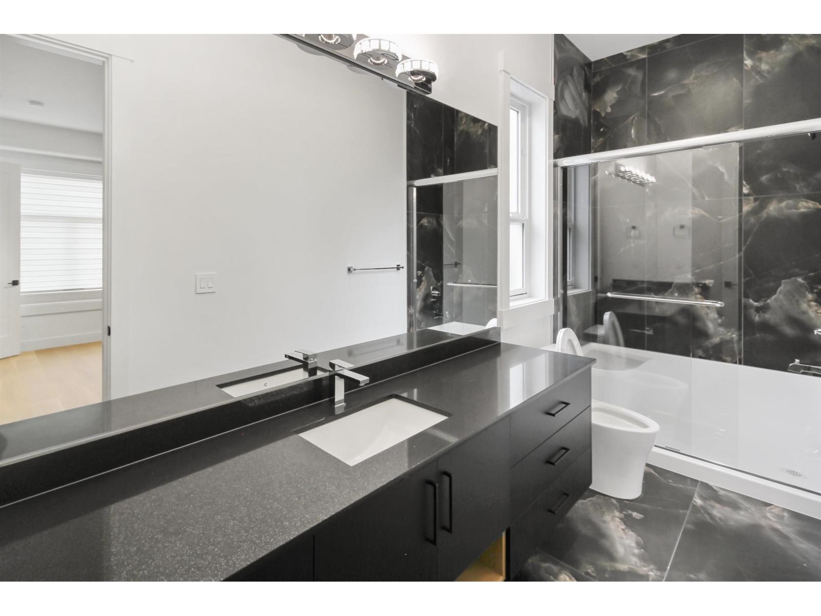 16019 9a Avenue, Surrey, British Columbia  V4A 9A7 - Photo 27 - R3077861