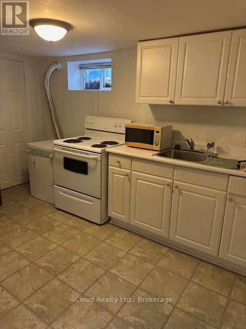 38 Kawartha Avenue, Oshawa, Ontario  L1H 3Y8 - Photo 17 - E12678888