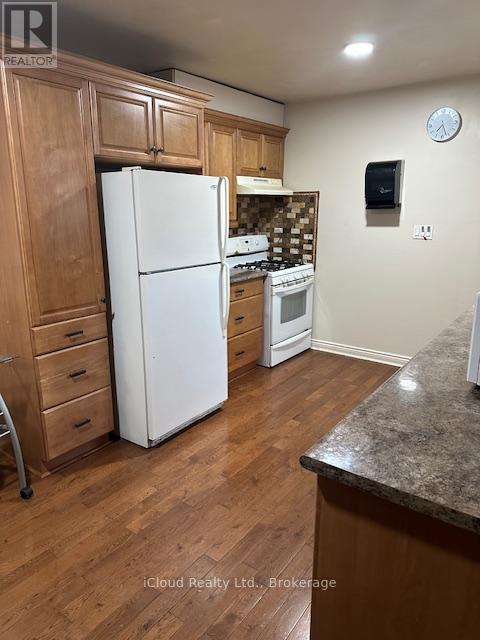 38 Kawartha Avenue, Oshawa, Ontario  L1H 3Y8 - Photo 13 - E12678888