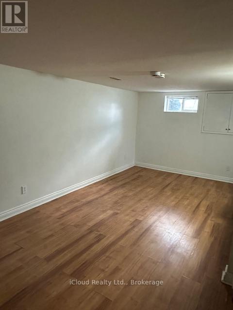 38 Kawartha Avenue, Oshawa, Ontario  L1H 3Y8 - Photo 12 - E12678888