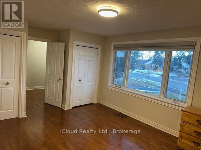 38 Kawartha Avenue, Oshawa, Ontario  L1H 3Y8 - Photo 3 - E12678888