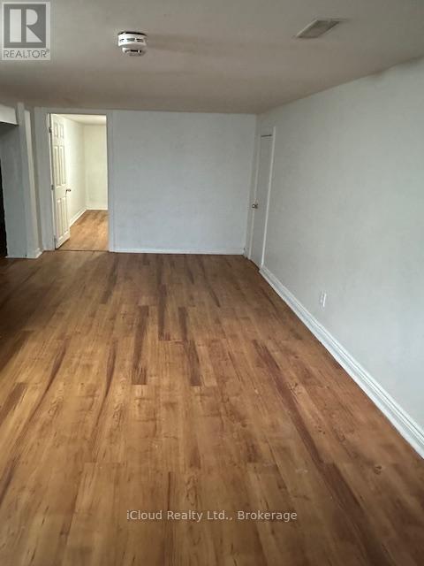 38 Kawartha Avenue, Oshawa, Ontario  L1H 3Y8 - Photo 11 - E12678888