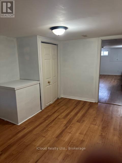 38 Kawartha Avenue, Oshawa, Ontario  L1H 3Y8 - Photo 10 - E12678888