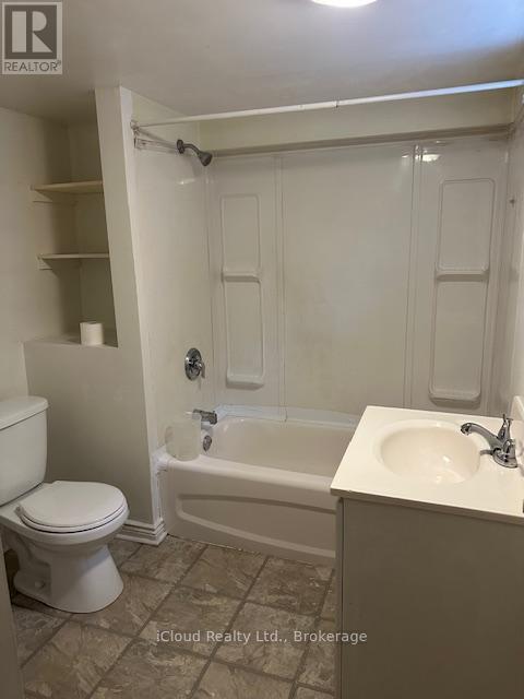 38 Kawartha Avenue, Oshawa, Ontario  L1H 3Y8 - Photo 15 - E12678888