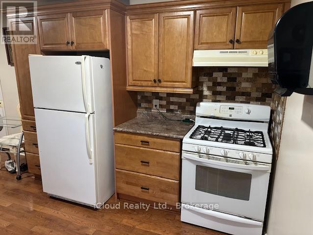 38 Kawartha Avenue, Oshawa, Ontario  L1H 3Y8 - Photo 14 - E12678888