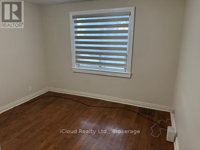 38 Kawartha Avenue, Oshawa, Ontario  L1H 3Y8 - Photo 6 - E12678888