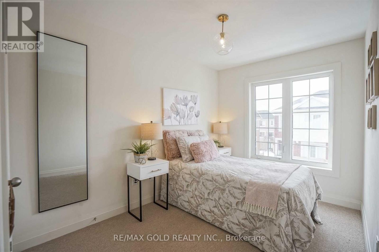 116 Aspen Hills Road, Brampton, Ontario  L6Y 0H7 - Photo 21 - W12655822