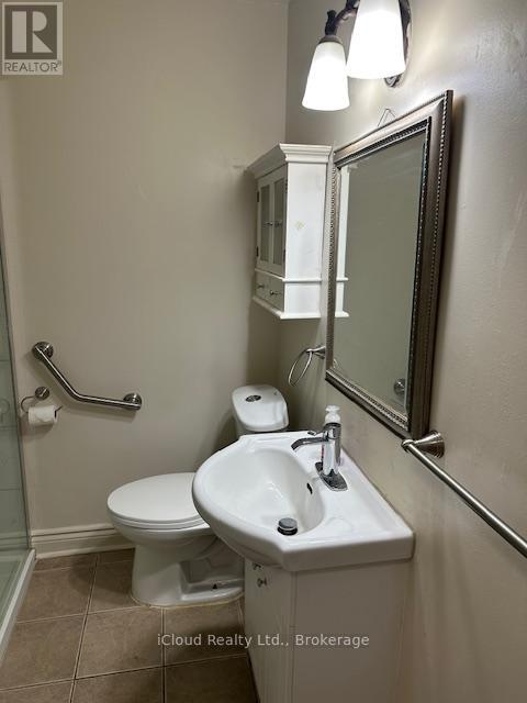 38 Kawartha Avenue, Oshawa, Ontario  L1H 3Y8 - Photo 7 - E12678888