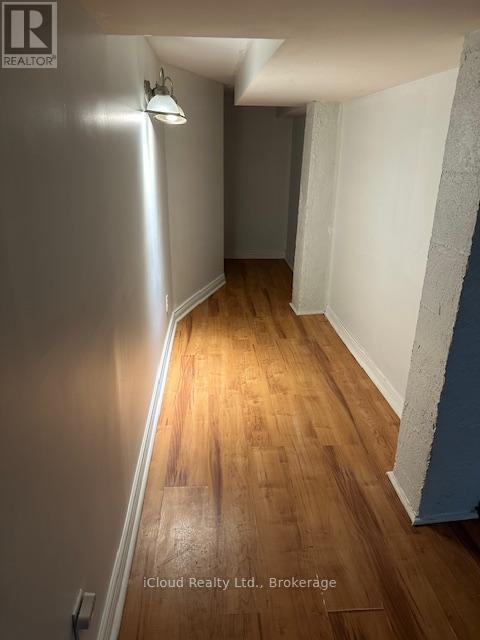 38 Kawartha Avenue, Oshawa, Ontario  L1H 3Y8 - Photo 9 - E12678888