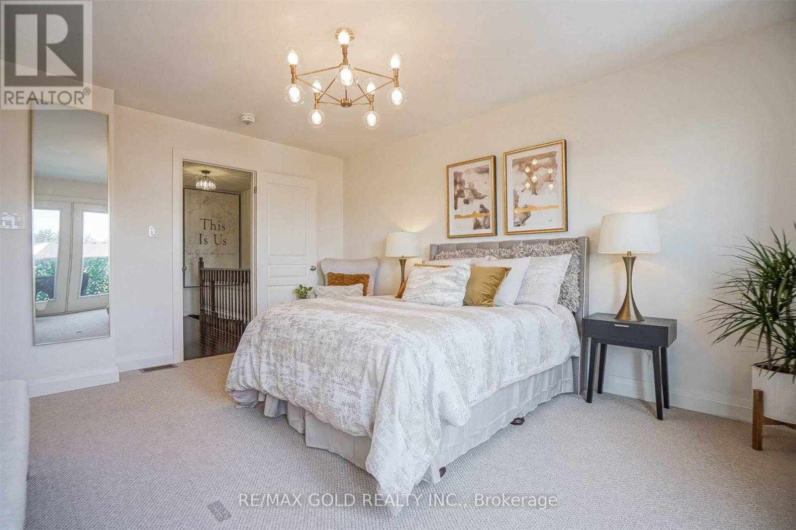 116 Aspen Hills Road, Brampton, Ontario  L6Y 0H7 - Photo 16 - W12655822