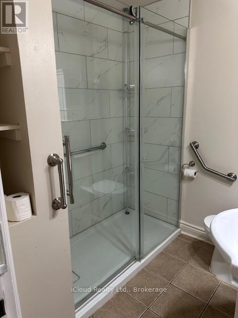 38 Kawartha Avenue, Oshawa, Ontario  L1H 3Y8 - Photo 8 - E12678888