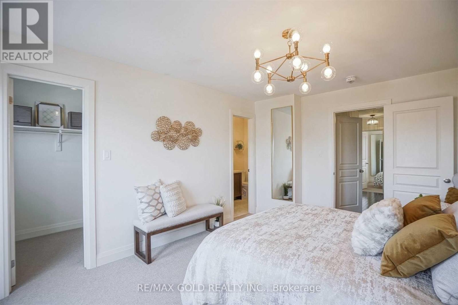 116 Aspen Hills Road, Brampton, Ontario  L6Y 0H7 - Photo 17 - W12655822