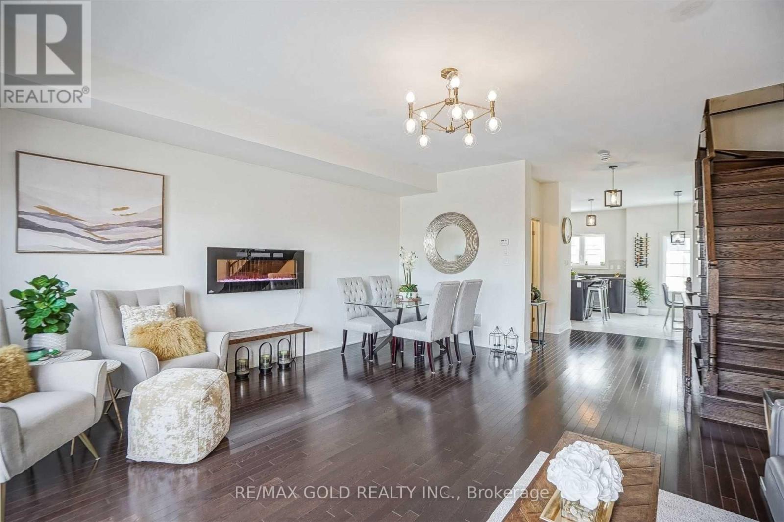 116 Aspen Hills Road, Brampton, Ontario  L6Y 0H7 - Photo 12 - W12655822