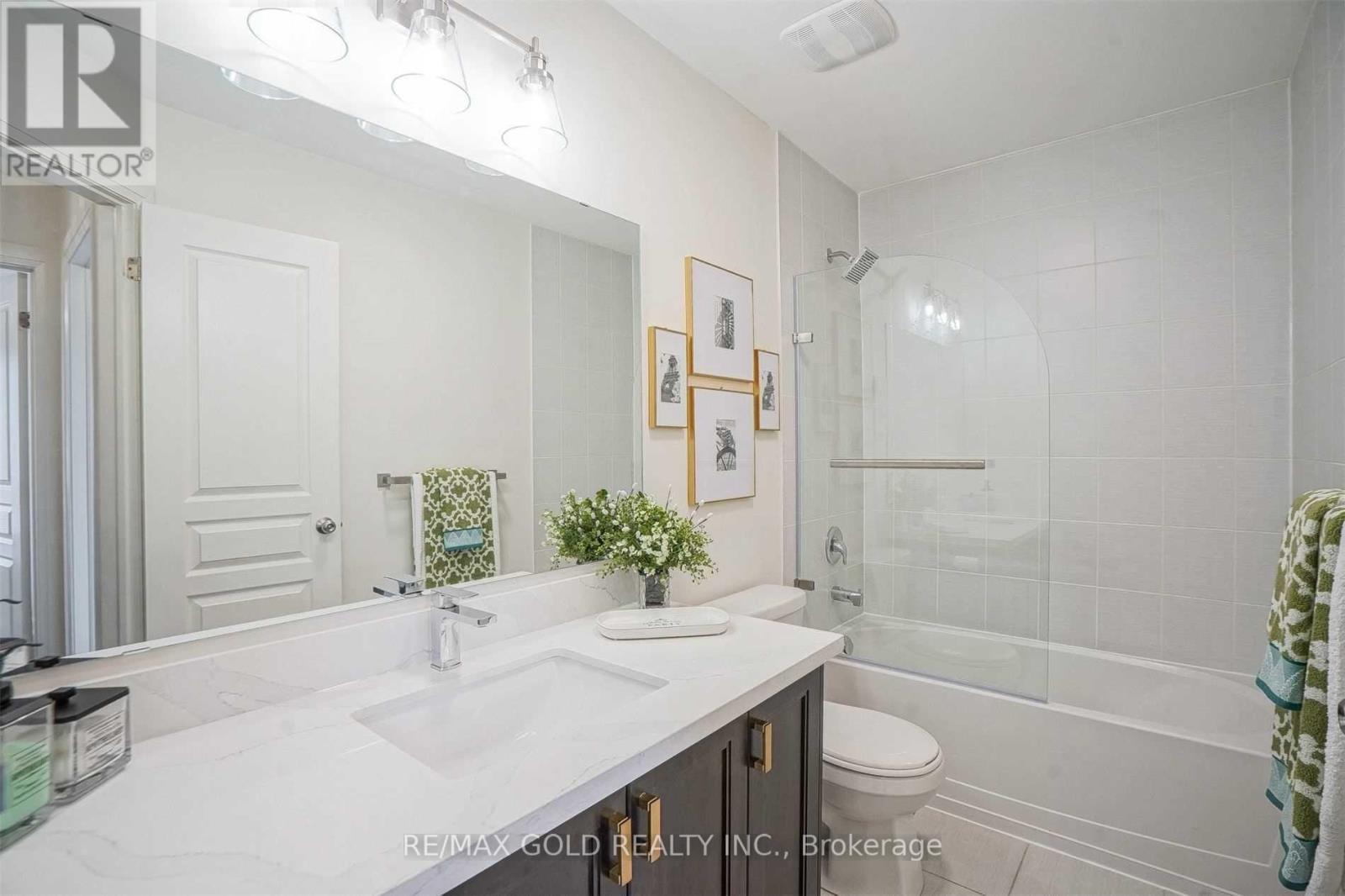 116 Aspen Hills Road, Brampton, Ontario  L6Y 0H7 - Photo 22 - W12655822