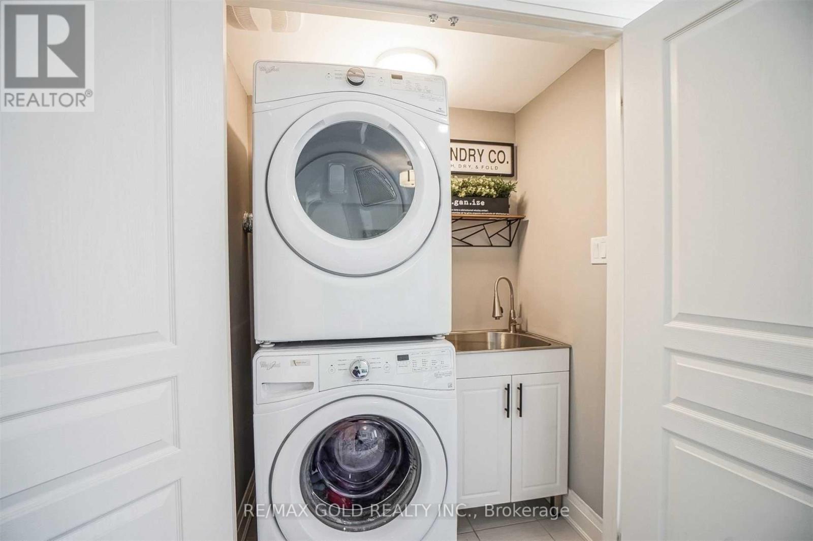 116 Aspen Hills Road, Brampton, Ontario  L6Y 0H7 - Photo 24 - W12655822