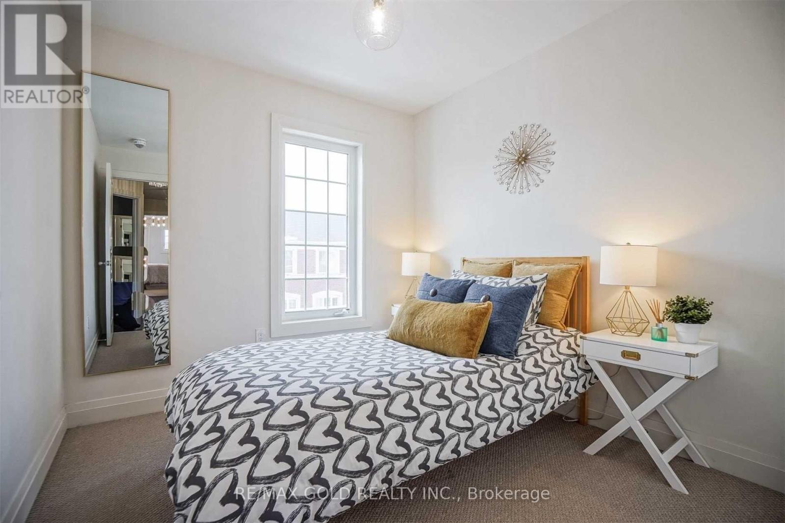 116 Aspen Hills Road, Brampton, Ontario  L6Y 0H7 - Photo 23 - W12655822