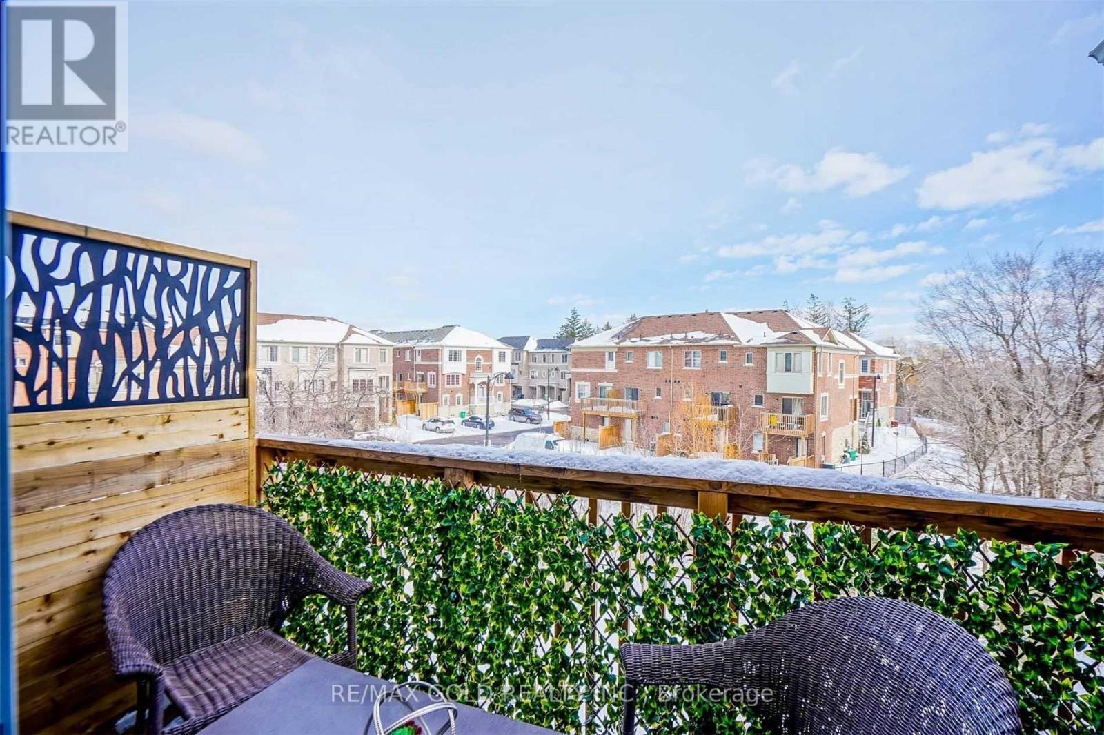 116 Aspen Hills Road, Brampton, Ontario  L6Y 0H7 - Photo 25 - W12655822