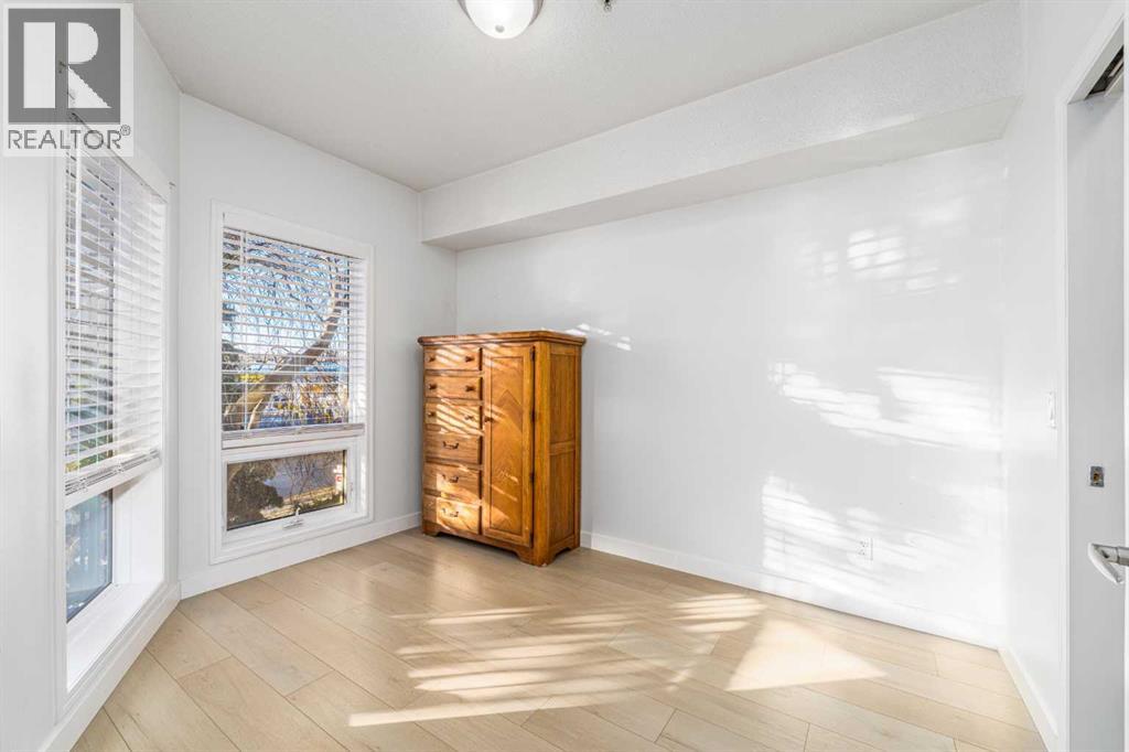 108, 15204 Bannister Road Se, Calgary, Alberta  T2X 3T4 - Photo 15 - A2276745