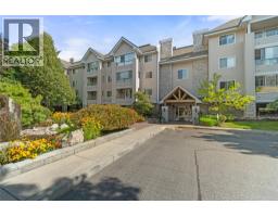 980 Glenwood Avenue Unit# 212, kelowna, British Columbia