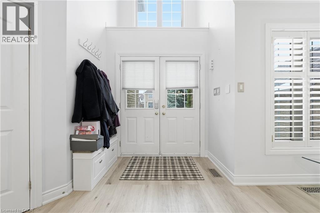 66 Suffolk Street, Ancaster, Ontario  L9K 1M9 - Photo 2 - 40796669