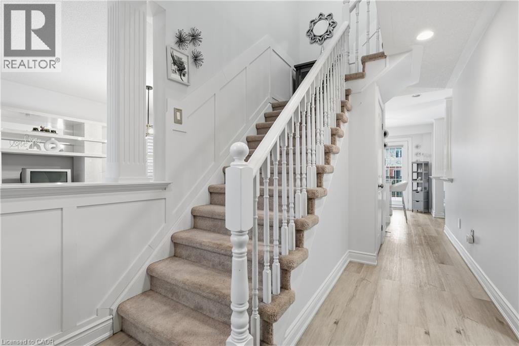 66 Suffolk Street, Ancaster, Ontario  L9K 1M9 - Photo 21 - 40796669