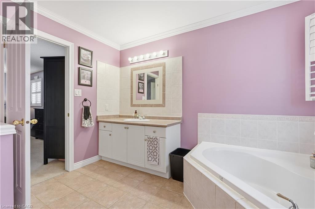 66 Suffolk Street, Ancaster, Ontario  L9K 1M9 - Photo 30 - 40796669