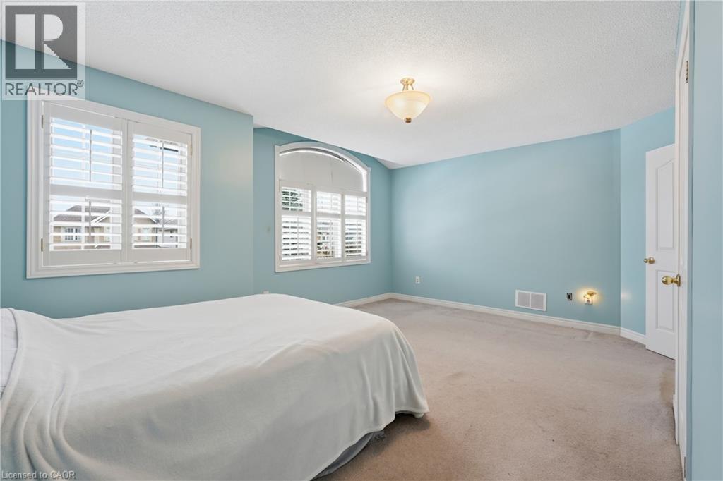 66 Suffolk Street, Ancaster, Ontario  L9K 1M9 - Photo 35 - 40796669