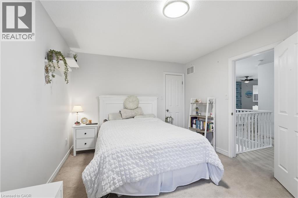 66 Suffolk Street, Ancaster, Ontario  L9K 1M9 - Photo 37 - 40796669