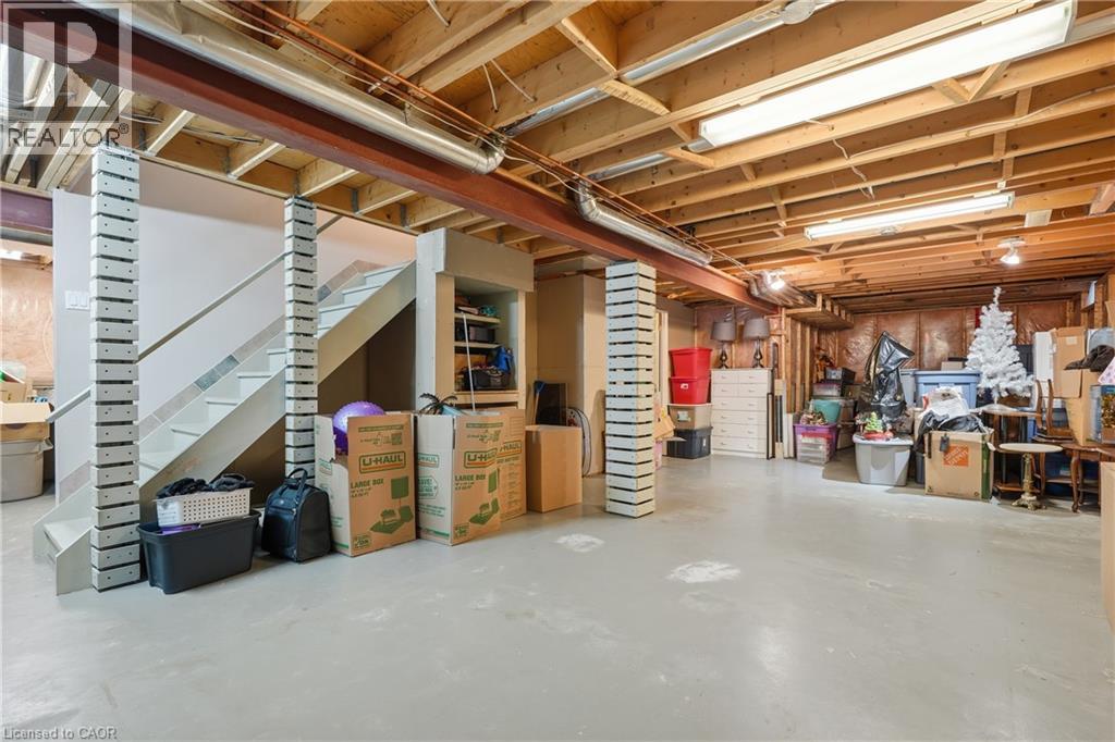 66 Suffolk Street, Ancaster, Ontario  L9K 1M9 - Photo 48 - 40796669