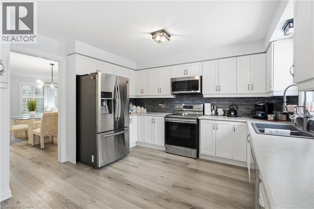 66 Suffolk Street, Ancaster, Ontario  L9K 1M9 - Photo 7 - 40796669