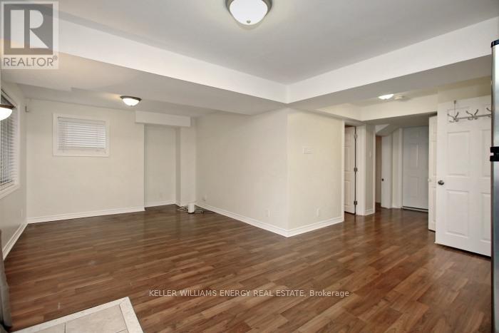 1646 Quail Run Drive, Oshawa, Ontario  L1K 0L9 - Photo 2 - E12682876