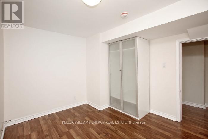 1646 Quail Run Drive, Oshawa, Ontario  L1K 0L9 - Photo 8 - E12682876