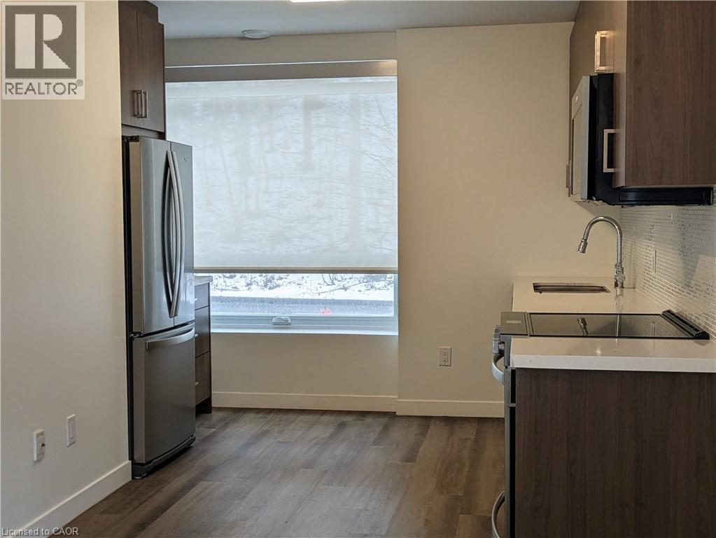 467 Charlton Avenue E Unit# 103, Hamilton, Ontario  L3M 0B3 - Photo 16 - 40767888