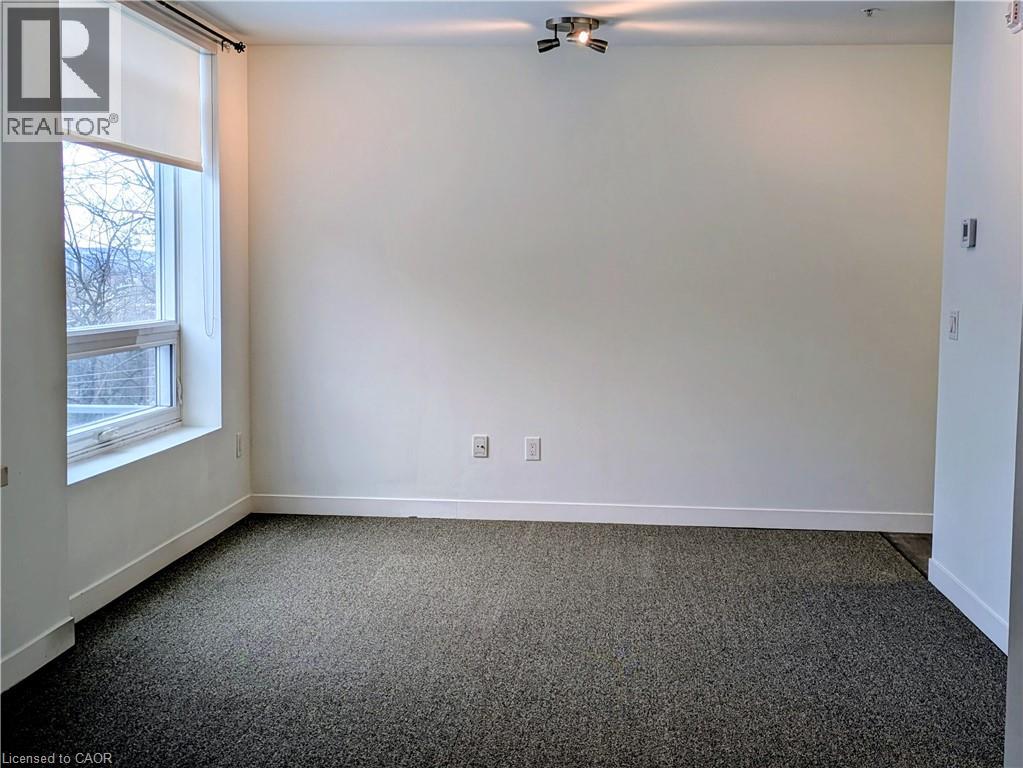 467 Charlton Avenue E Unit# 103, Hamilton, Ontario  L3M 0B3 - Photo 10 - 40767888