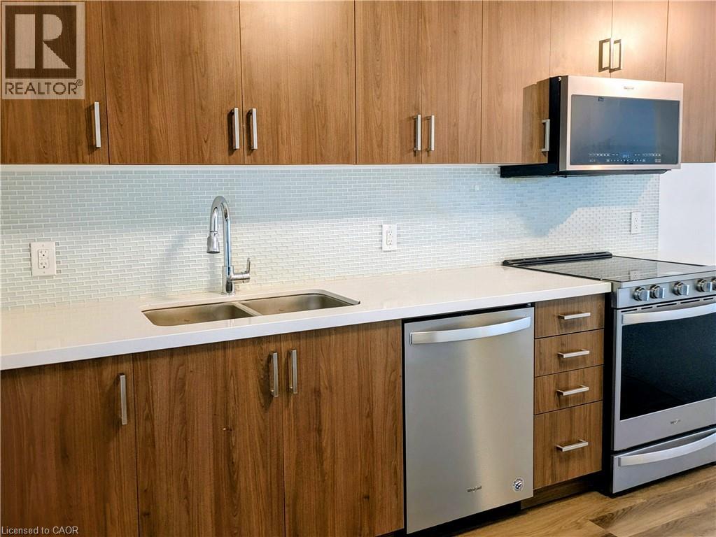 467 Charlton Avenue E Unit# 103, Hamilton, Ontario  L3M 0B3 - Photo 13 - 40767888