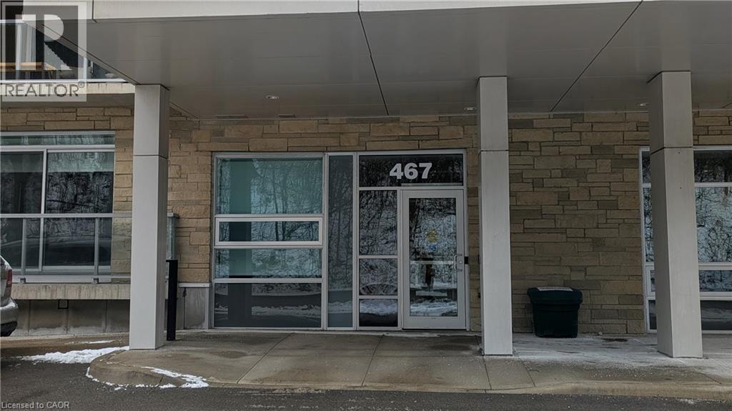 467 Charlton Avenue E Unit# 103, Hamilton, Ontario  L3M 0B3 - Photo 26 - 40767888