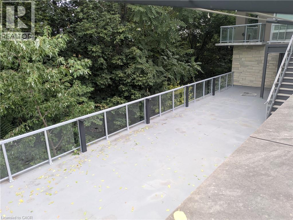 467 Charlton Avenue E Unit# 103, Hamilton, Ontario  L3M 0B3 - Photo 3 - 40767888