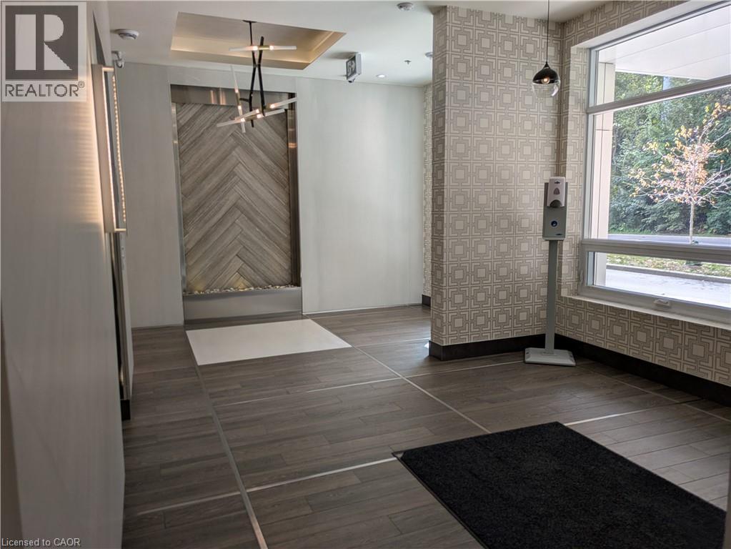 467 Charlton Avenue E Unit# 103, Hamilton, Ontario  L3M 0B3 - Photo 5 - 40767888